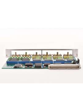 ui 96-usd-cni industrial electronics