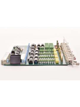 ui 96-usd-cni industrial electronics