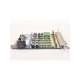 ui 96-usd-cni industrial electronics