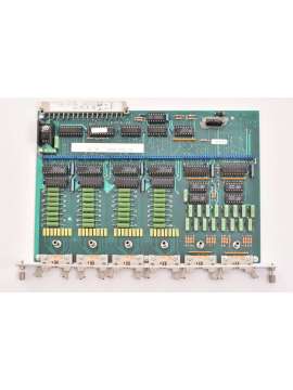 ui 96-usd-cni industrial electronics