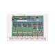 ui 96-usd-cni industrial electronics