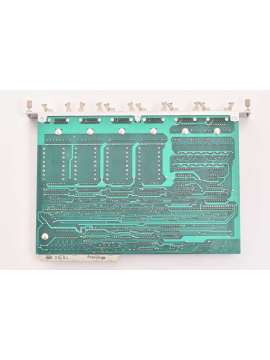 ui 96-usd-cni industrial electronics
