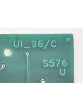 ui 96-usd-cni industrial electronics
