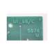 ui 96-usd-cni industrial electronics