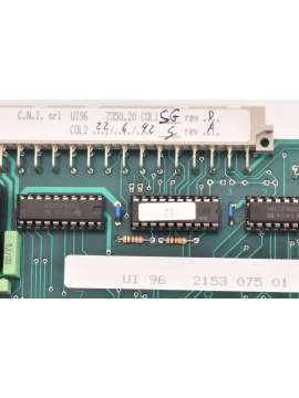 ui 96-usd-cni industrial electronics