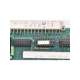 ui 96-usd-cni industrial electronics