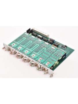 ui96 / ecu-8/b / eci-8/b-usd-cni industrial electronics