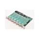 ui96 / ecu-8/b / eci-8/b-usd-cni industrial electronics
