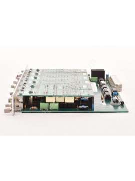 ui96 / ecu-8/b / eci-8/b-usd-cni industrial electronics