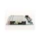 ui96 / ecu-8/b / eci-8/b-usd-cni industrial electronics