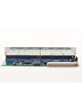 ui96 / ecu-8/b / eci-8/b-usd-cni industrial electronics