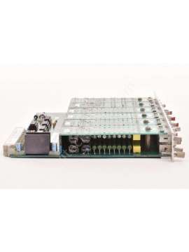 ui96 / ecu-8/b / eci-8/b-usd-cni industrial electronics
