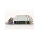 ui96 / ecu-8/b / eci-8/b-usd-cni industrial electronics