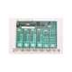 ui96 / ecu-8/b / eci-8/b-usd-cni industrial electronics