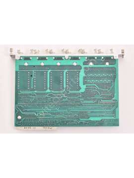 ui96 / ecu-8/b / eci-8/b-usd-cni industrial electronics