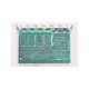 ui96 / ecu-8/b / eci-8/b-usd-cni industrial electronics