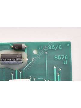 ui96 / ecu-8/b / eci-8/b-usd-cni industrial electronics
