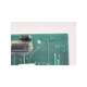 ui96 / ecu-8/b / eci-8/b-usd-cni industrial electronics