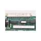 ui96 / ecu-8/b / eci-8/b-usd-cni industrial electronics
