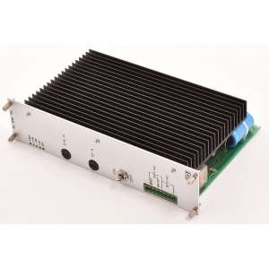AL SW 70 CNI INDUSTRIAL ELECTRONICS USADO