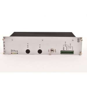 AL SW 70 CNI INDUSTRIAL ELECTRONICS USADO