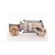 56pc 1356 ac7-usd-selema