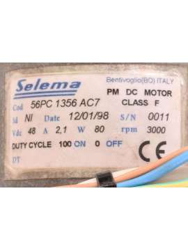 56pc 1356 ac7-usd-selema