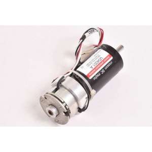 U04001A MAXON USADO
