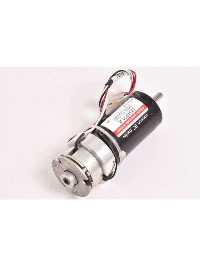 u04001a-usd-maxon