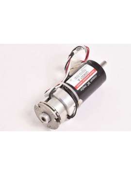 u04001a-usd-maxon