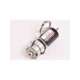 u04001a-usd-maxon