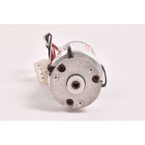 U04001A MAXON USADO