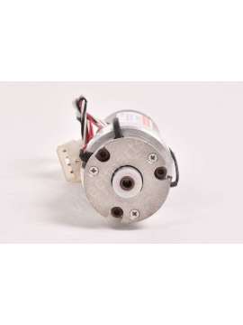 u04001a-usd-maxon