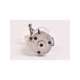 u04001a-usd-maxon