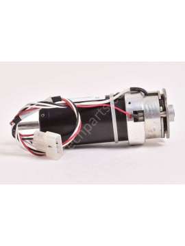 u04001a-usd-maxon