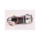 u04001a-usd-maxon