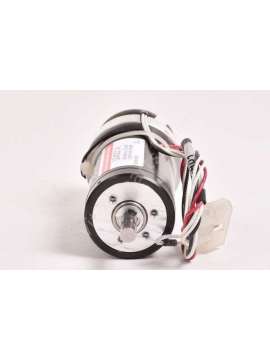 u04001a-usd-maxon