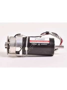 u04001a-usd-maxon