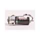 u04001a-usd-maxon