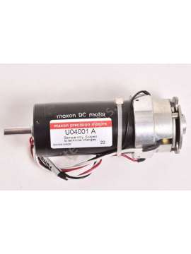 u04001a-usd-maxon