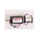 u04001a-usd-maxon
