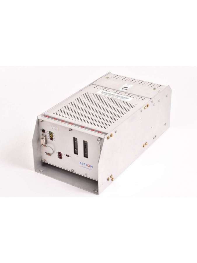 tbl1r72v-usd-alstom