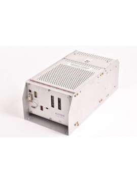 tbl1r72v-usd-alstom