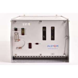 TBL1R72V ALSTOM USED
