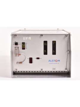 tbl1r72v-usd-alstom