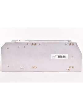 tbl1r72v-usd-alstom