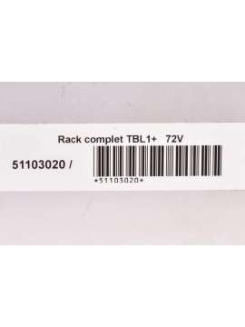 tbl1r72v-usd-alstom