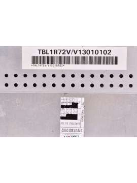 tbl1r72v-usd-alstom