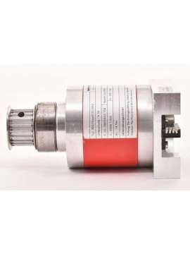 pd065-cxx010-1aa3-usd-planetroll