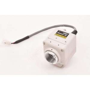stc-625cc-usd-sentech